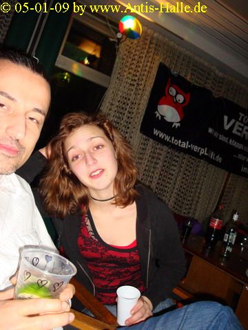 Silvester 2008_133.JPG